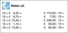 Beschrijving: C:\Users\a.noteboom\Desktop\2010\Kennisbank 2010\volledige versie plaatjes kennisbank\Kennisbank Bewerkingen\Bewerkingen V en D\Bewerkingen V en D  kommagetallen\Bewerkingen V en D kommagetallen groep 7 en 8\Bew_vdkg_PP_7a01.jpg